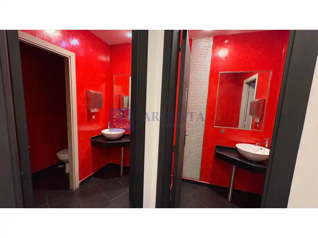 Business premises for sale in Nuevo Cáceres, imagen 14