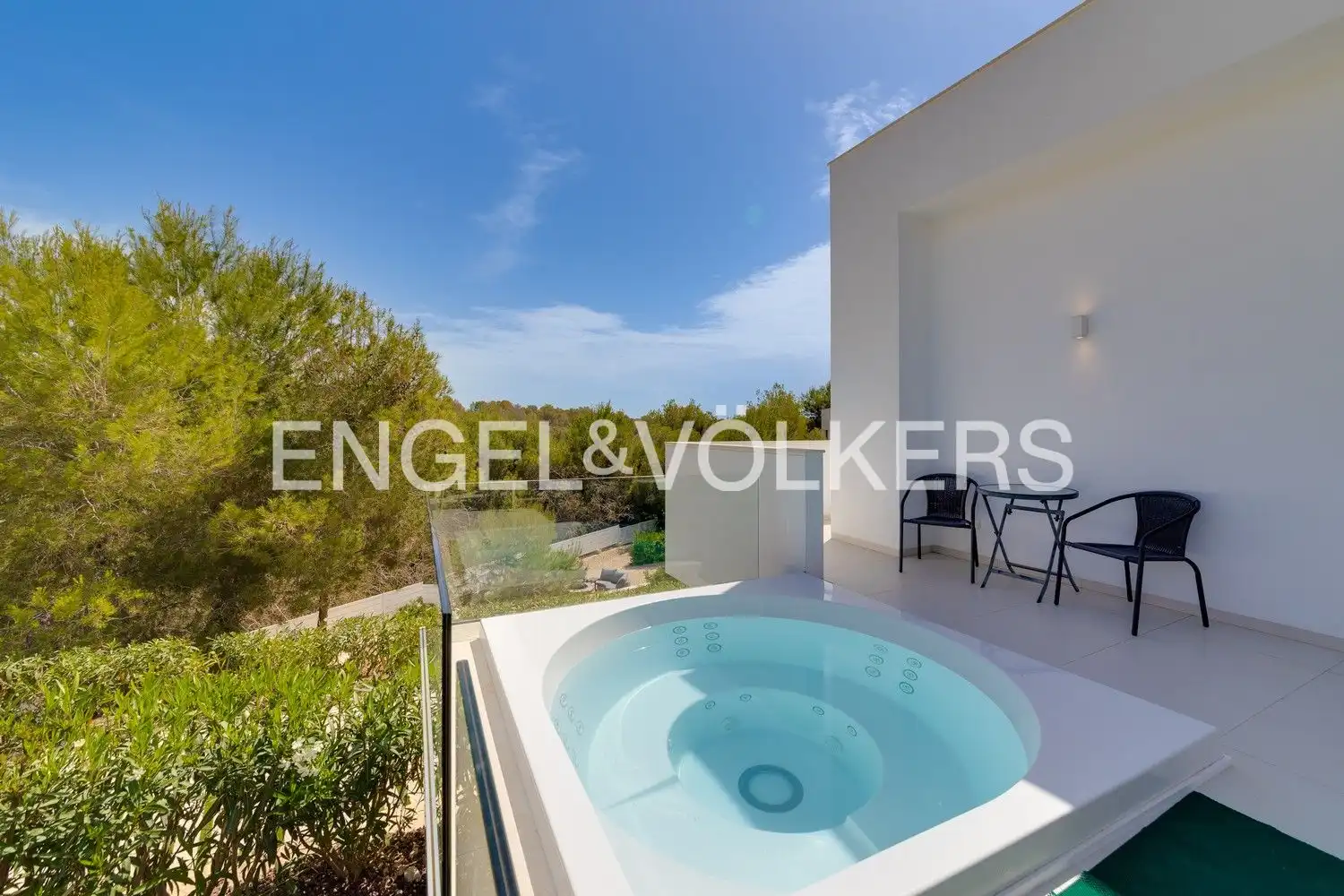 Vista exterior de Finca rústica en venta en Orihuela con Aire acondicionado, Calefacción y Jardín privado