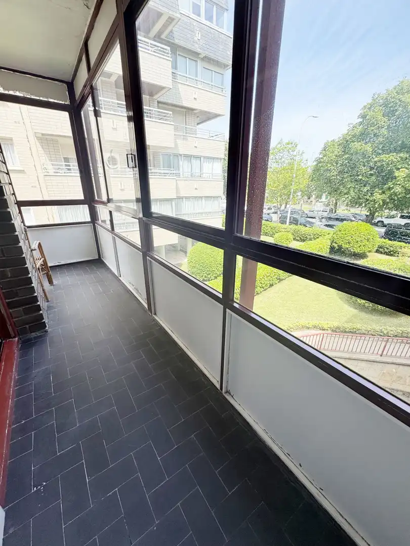 Flat for sale in NAFARRO KALEA, Zarautz
