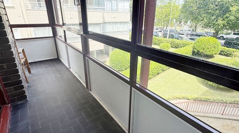 Photo 2 of Flat for sale in Nafarro Kalea, Zarautz, Gipuzkoa