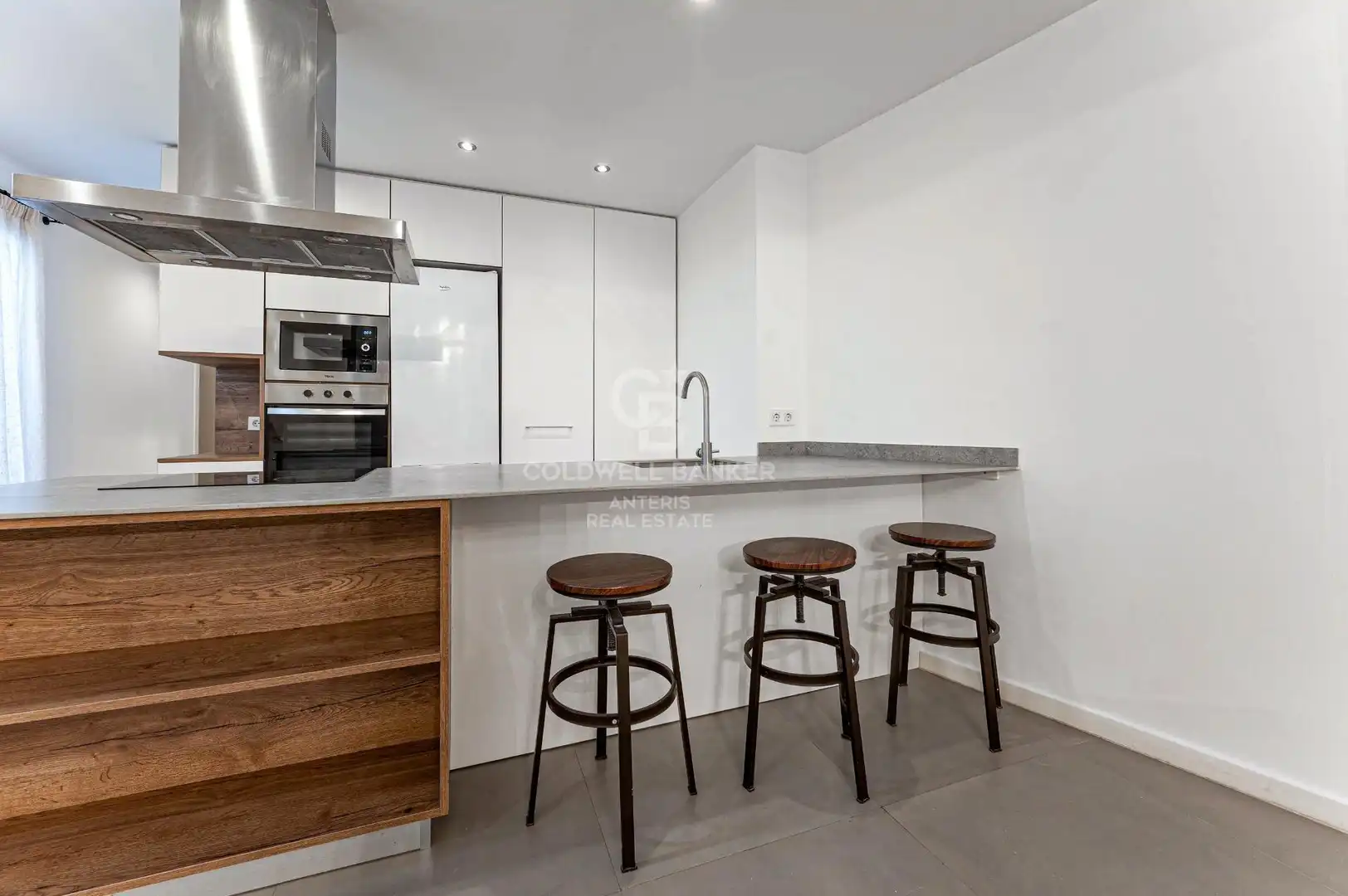 Piso con terraza en venta en Ciutat Vella, imagen 17