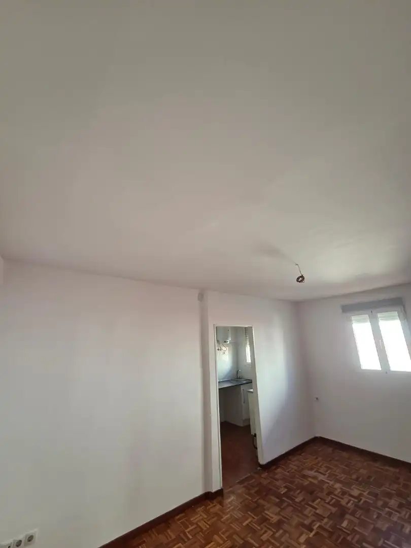 Appartement à vendre à Calle de Sagunto, imagen 8