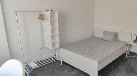 Photo 5 of Flat for sale in Calle Norte, La Petxina,  Valencia Capital