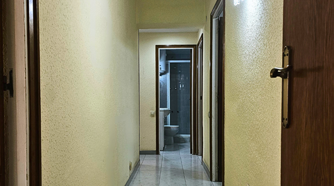 Photo 2 of Flat for sale in Sant Pere, Terrassa