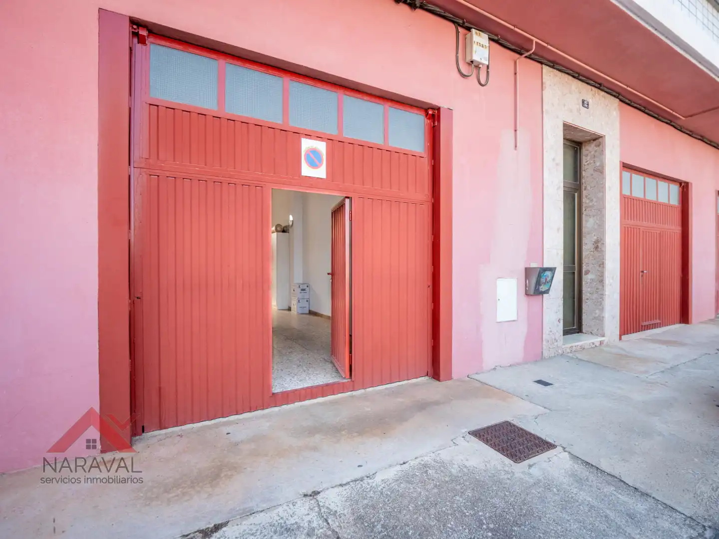Flat for sale in Ayegui / Aiegi  with Heating, Parquet flooring and Terrace