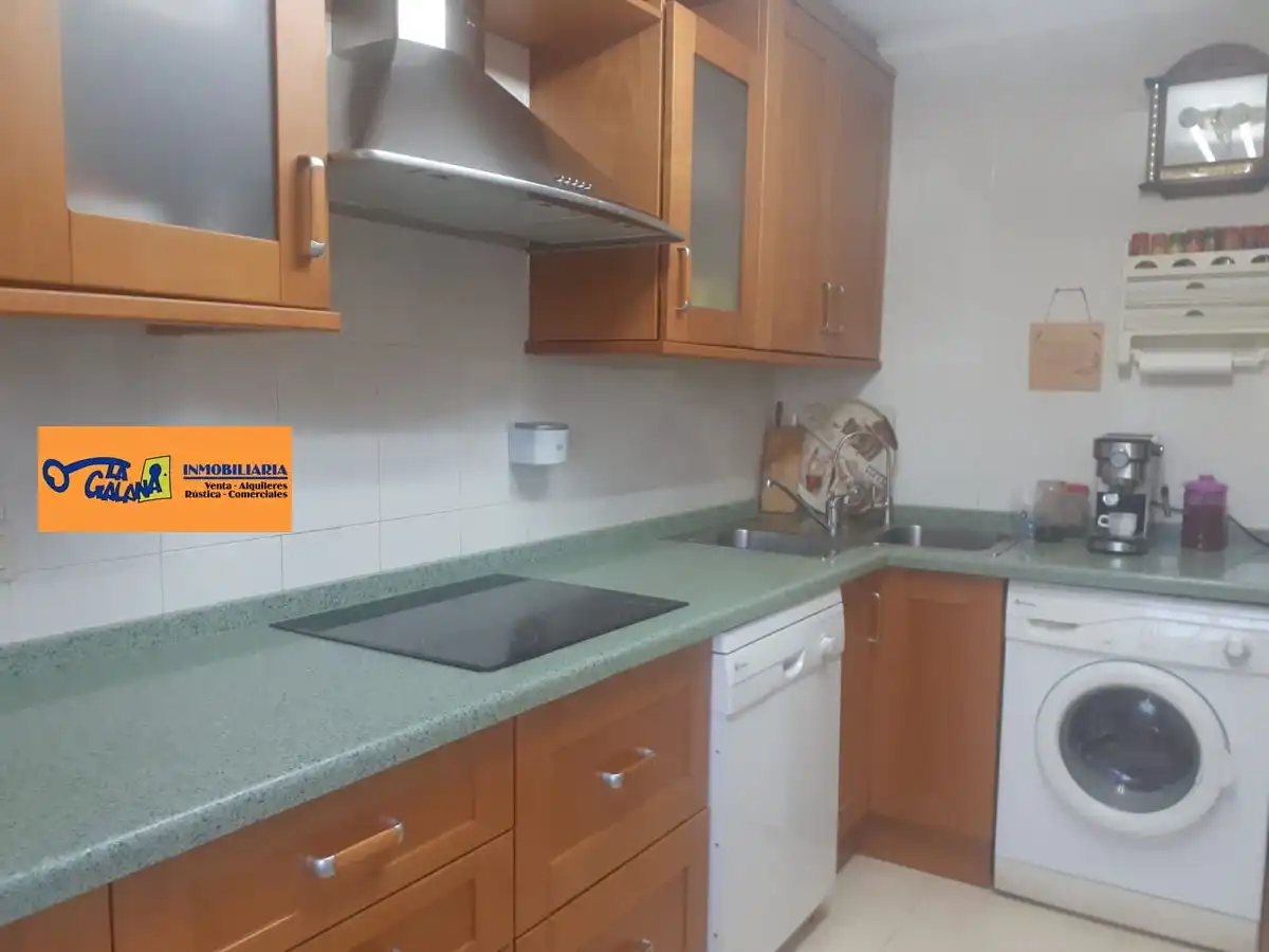 Casa rústica en venda a Valdepeñas, imagen 24