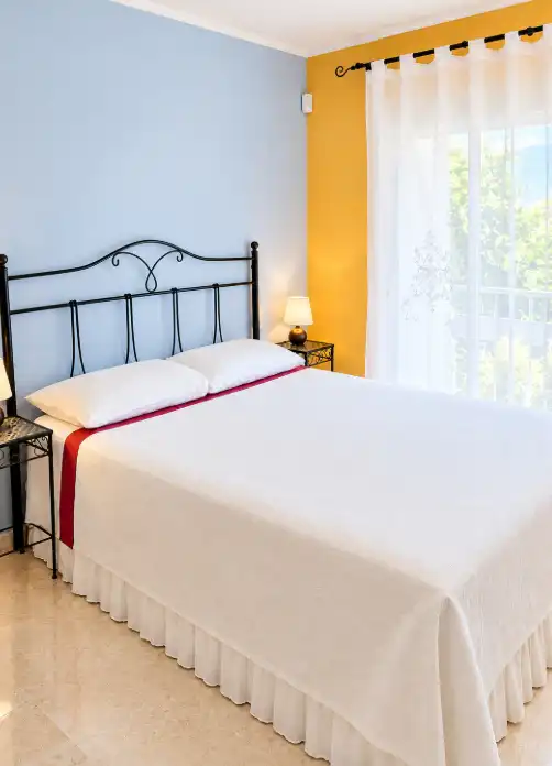 Appartement avec terrasse à vendre à Carrer de Pompeu Fabra, imagen 5