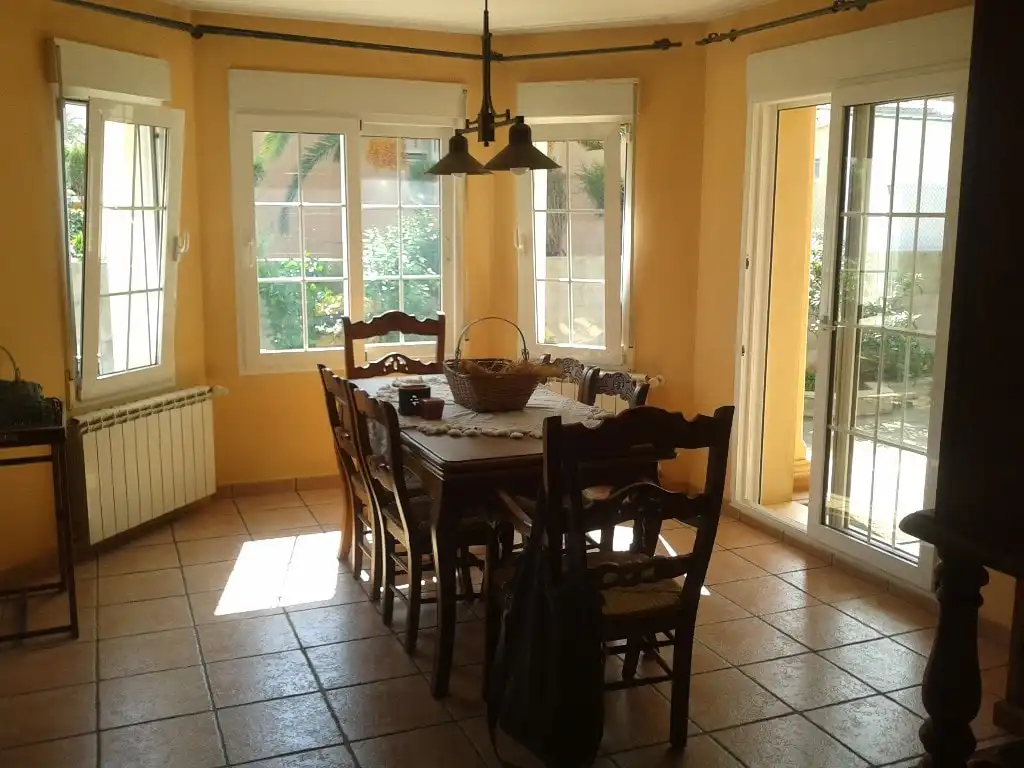 Casa en venta en La Pedrera - Vessanes, imagen 3
