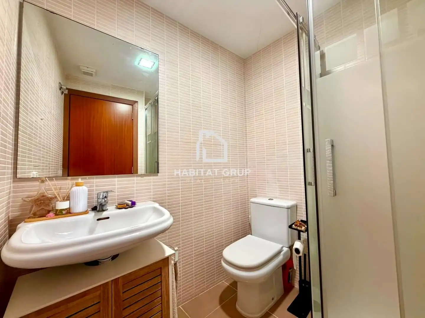 Wohnung zum Verkauf in Maó ciutat, imagen 30