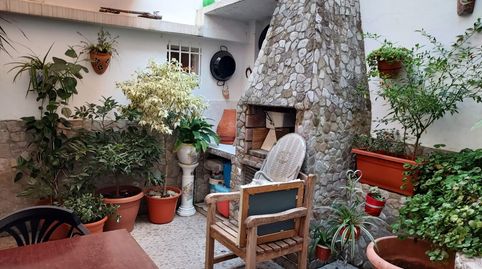 Magnífica casa de 203 metros cuadrados
