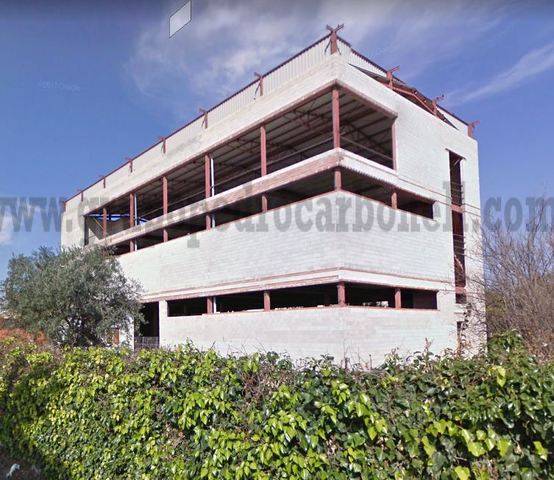 Nave industrial en Alquiler en Algorós - El Derramador