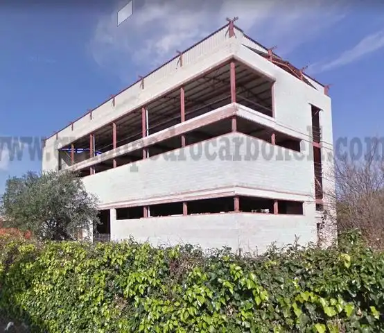 Industrial building to rent in Algorós - El Derramador