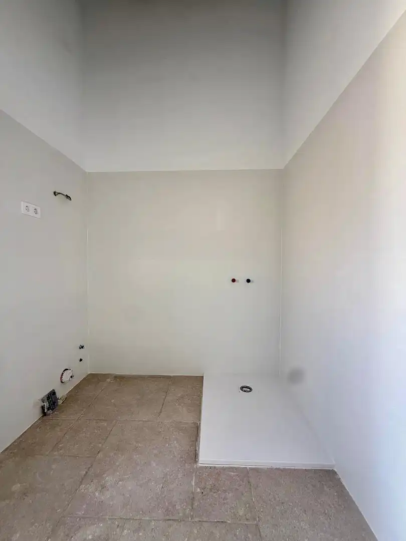 Casa en venda a N/A, imagen 10