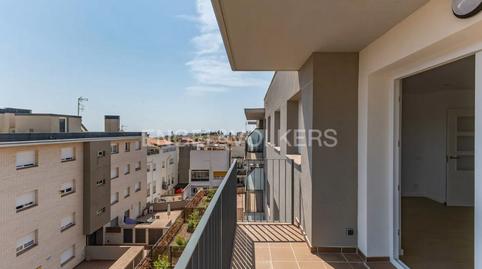 Photo 2 from new construction home in Flat for sale in Canet de Mar, Barcelona