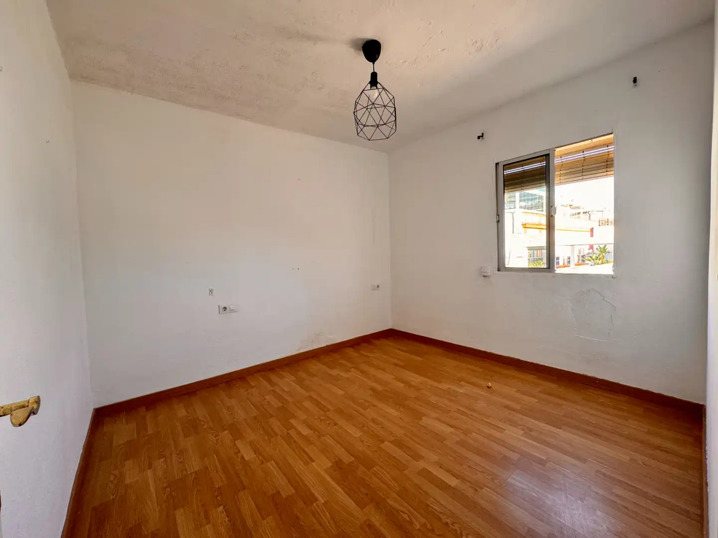 Piso en venta en Centro Histórico, imagen 7