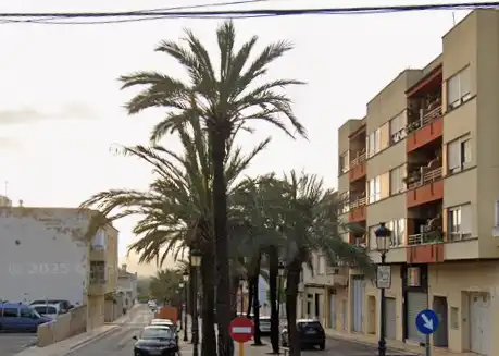 Appartamento in vendita a Palma de Gandia