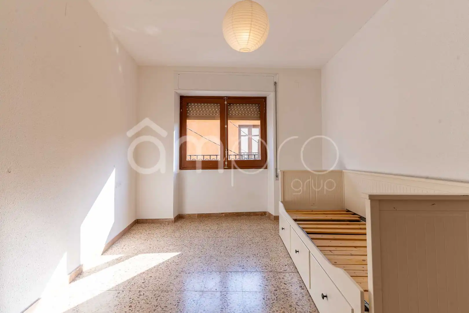 Casa adosada en venta en La Riera de Gaià con Aire acondicionado, Terraza y Trastero