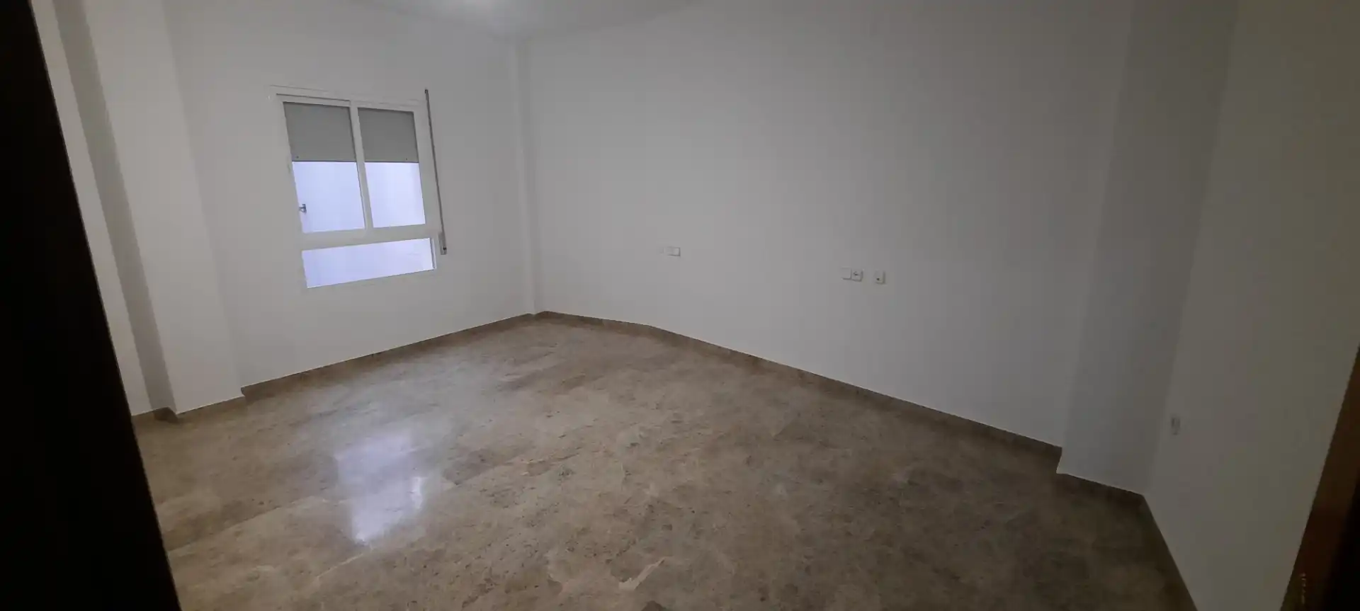 Appartamento in vendita a Centro, imagen 12