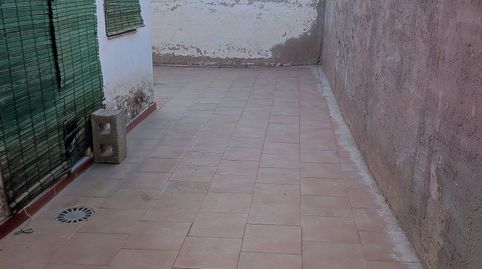 Foto 3 de Casa o chalet en venta en Tobarra, Albacete