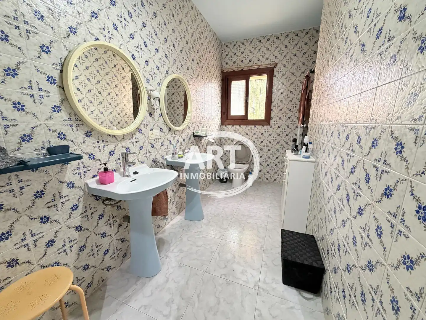 House with pool for sale in Santiago Apostol, imagen 19