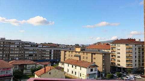 Photo 5 of Flat for rent in Av Bilbao de, Muriedas, Camargo