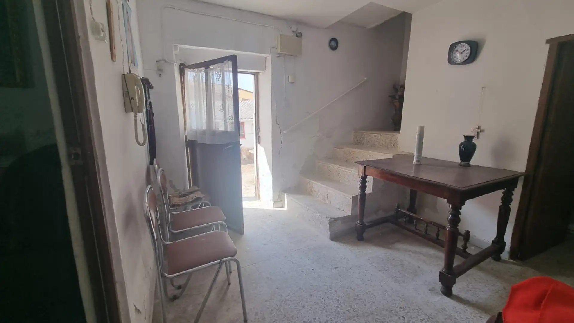 Casa o xalet en venda a Valdeolmillos