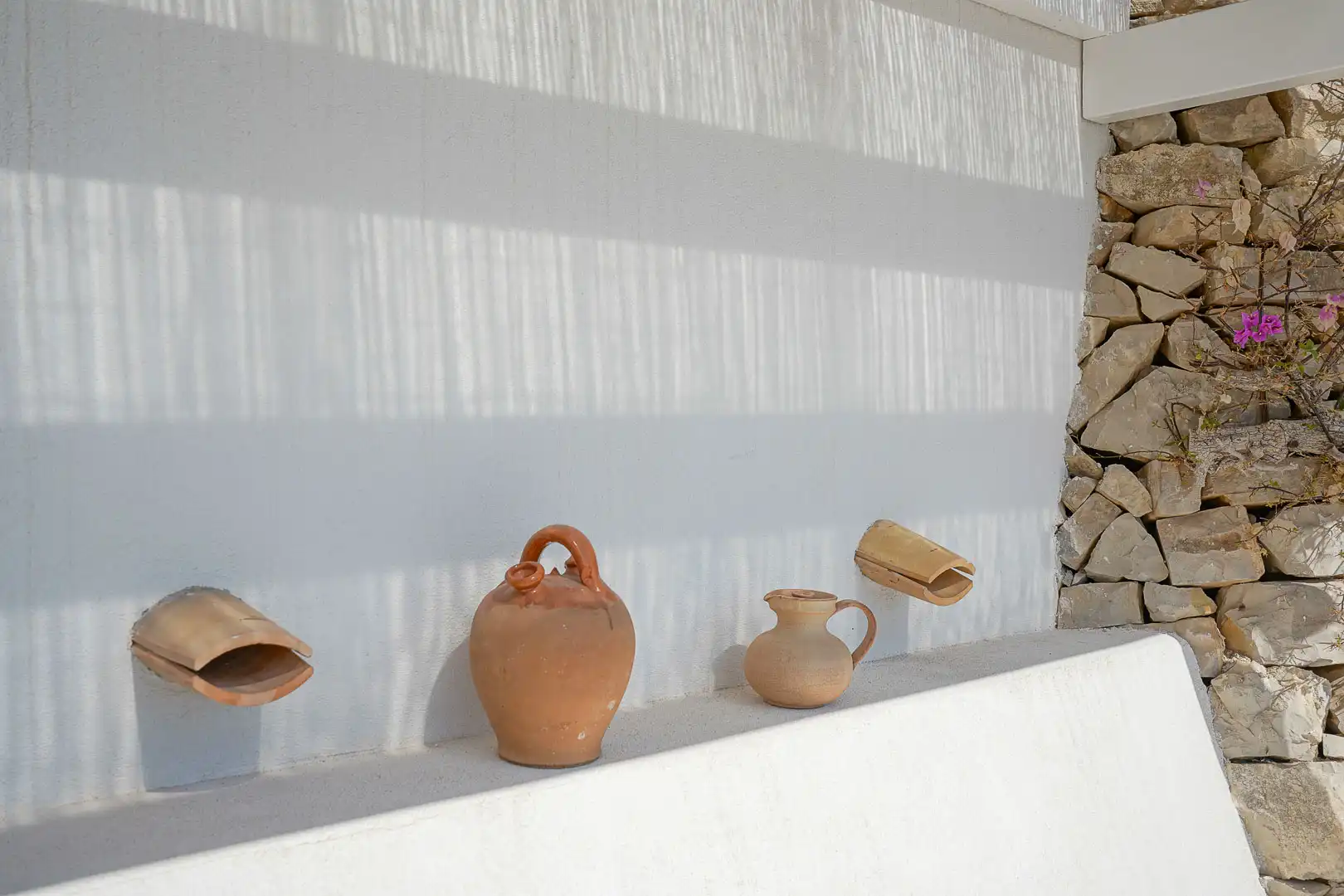 Xalet amb piscina en venda a Benissa pueblo, imagen 16