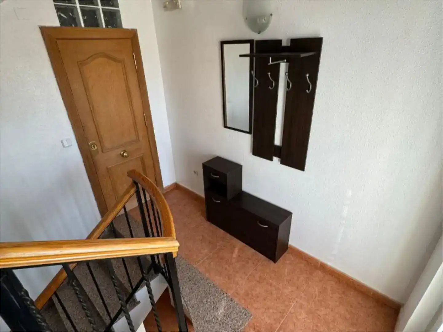 Dúplex en venda en Torre-Pacheco amb Aire condicionat i Balcó