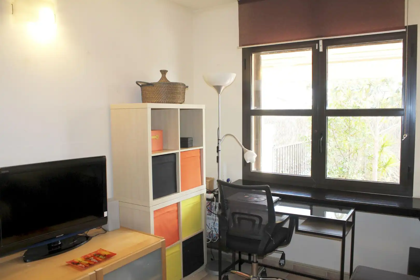 Villa mit Pool zum Verkauf in Los Almagros - Los Paganes - El Escobar, imagen 17