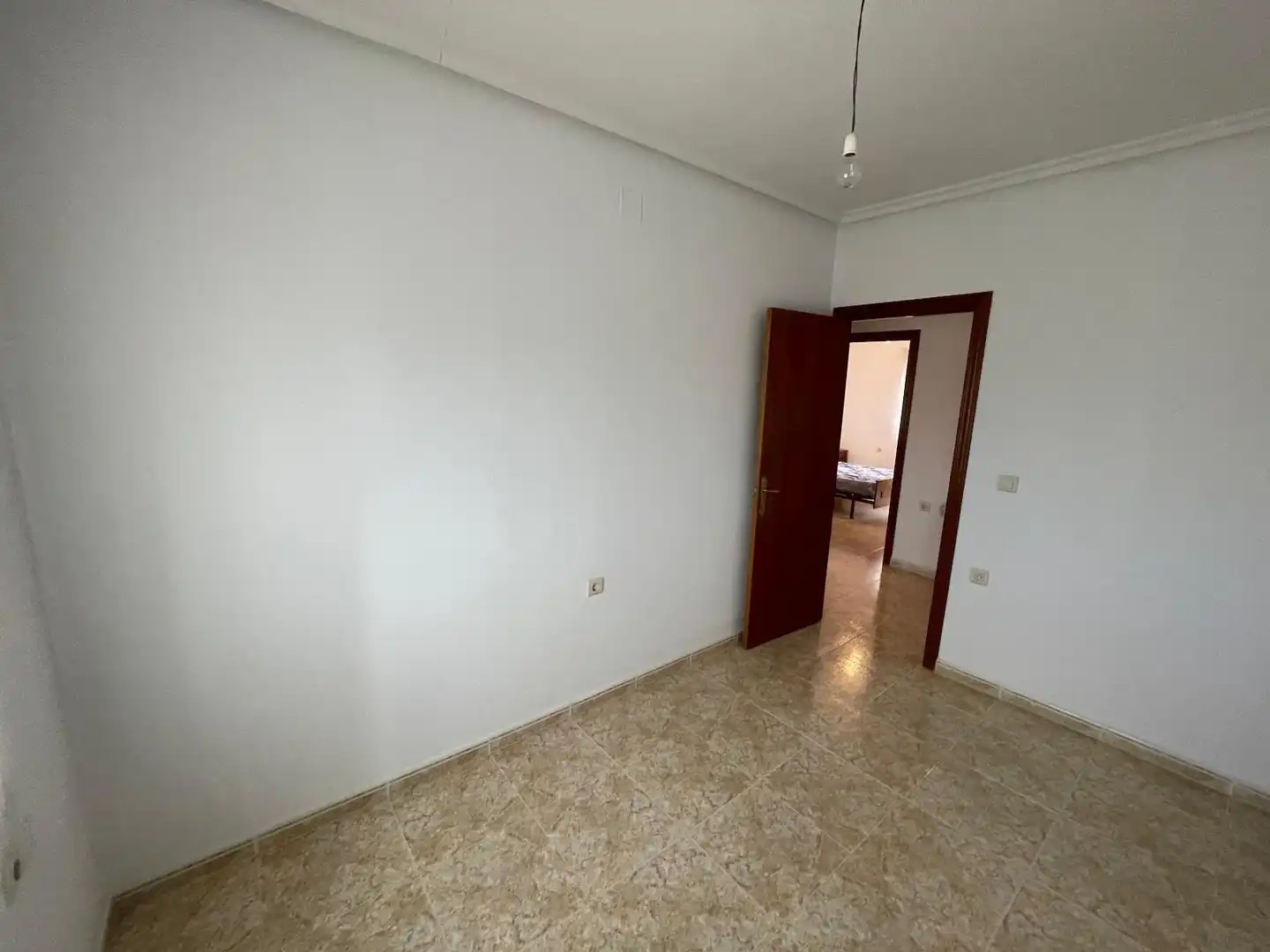 Detached homes for sale in Santa Marta de Magasca  with Heating, Private garden and Terrace