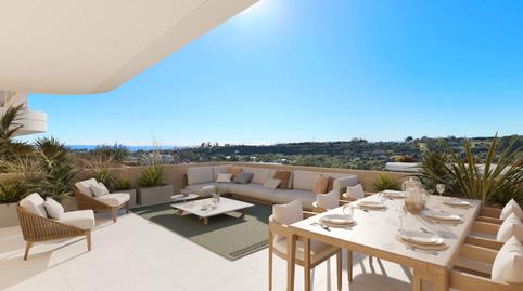 Foto 3 von Wohnung zum Verkauf in Calle Islas Bermudas, 100, Cancelada, Málaga