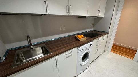 Foto 2 de Habitación en Alango, Getxo