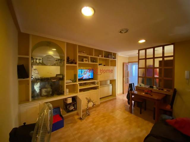 Piso en Venta en Nicolas Sanchez en Moscardó