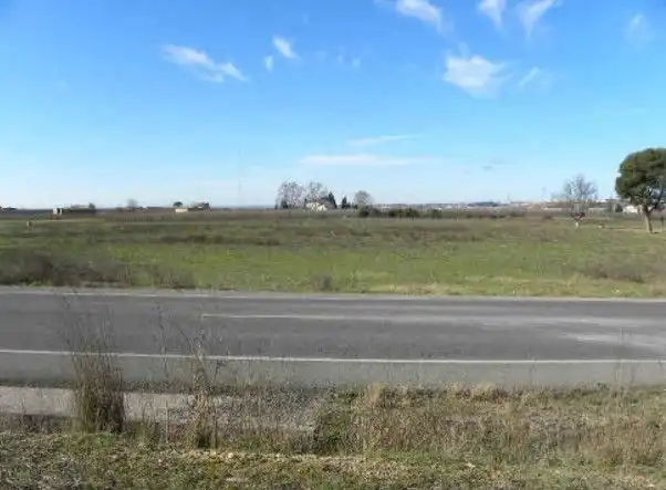Grundstücke und Bauplätze zum Verkauf in sect Plan Parcial Sur-21,parc E1, Isla E, imagen 5