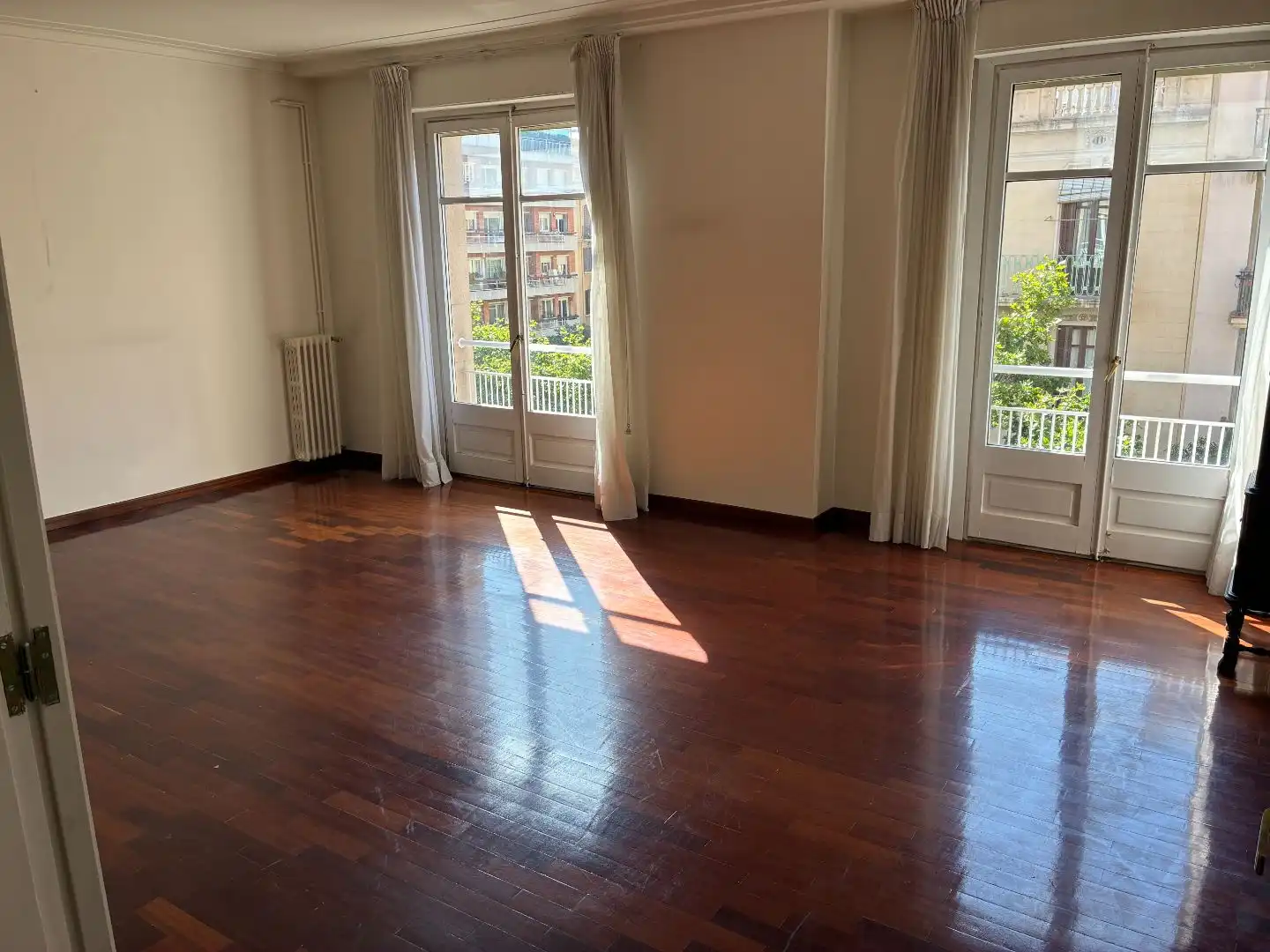 Piso en venta en Córsega 196, imagen 17