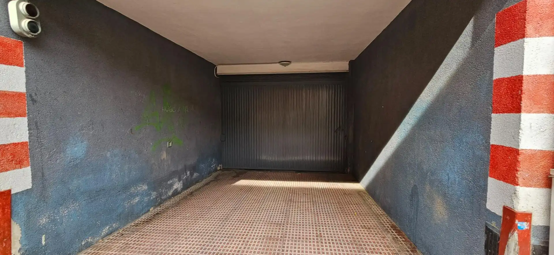 Local comercial en venda a Casco Urbano