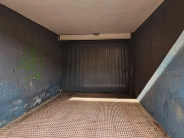 Local commercial à vendre à Casco Urbano