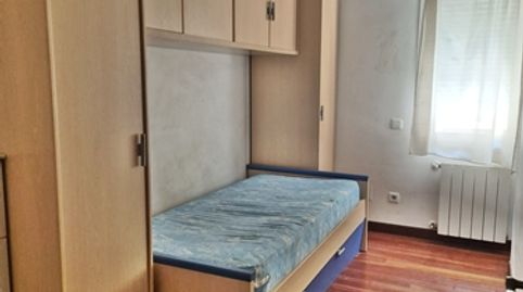 Foto 5 de Piso en venta en Avenida Torrelavega, 41, Santa María de Cayón, Cantabria