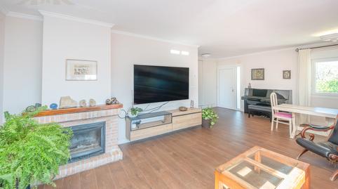 Foto 4 de Casa o xalet en venda a Calle Córdoba, Centro - Manguilla, El Escorial