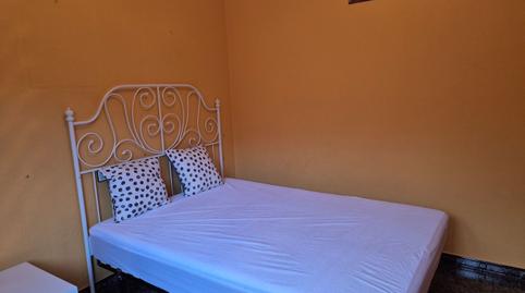 Photo 2 of Flat to rent in N/a, San Martín del Rey Aurelio, Asturias