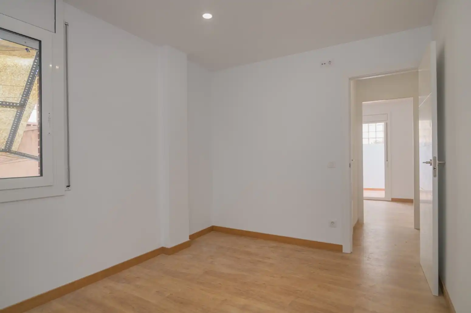 Flat for sale in Sant Boi de Llobregat  with Parquet flooring