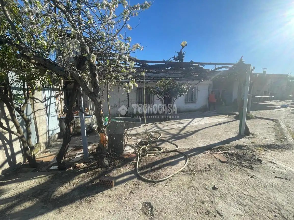 Land for sale in Talavera de la Reina