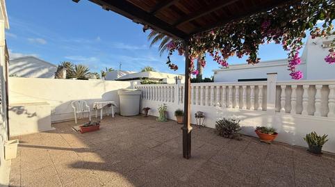 Photo 2 of House or chalet for sale in Puerto del Carmen, Tías