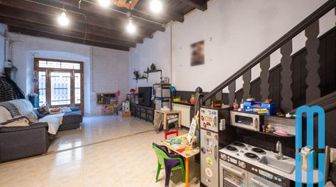 Photo 3 of Country house for sale in Nucli Urbà, Barcelona