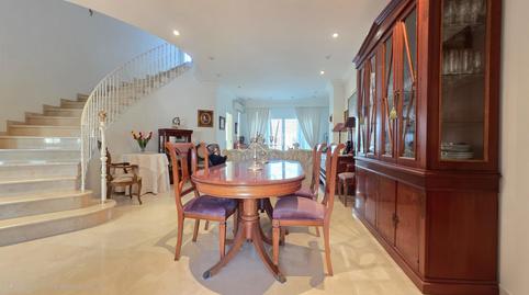 Photo 2 of House or chalet for sale in Almoines, Valencia