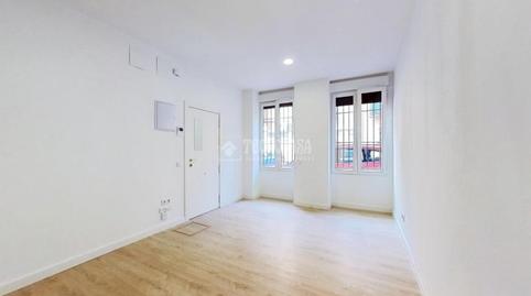 Photo 3 of Flat for sale in Pryconsa - Juan de Austria, Madrid