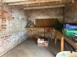 Casa o chalet en venta en Cabanes con Amueblado