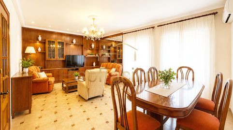Photo 4 of Houses for sale in Estación - Cruz Roja, Illescas