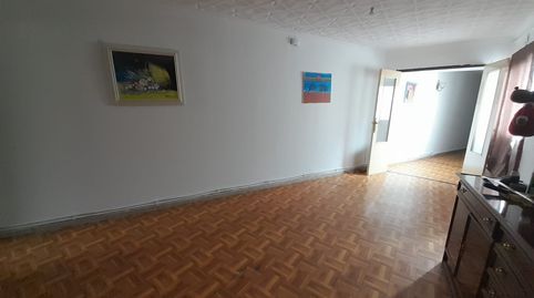 Foto 5 de Piso en venta en Calle Miguel Servet, Centro, Puertollano