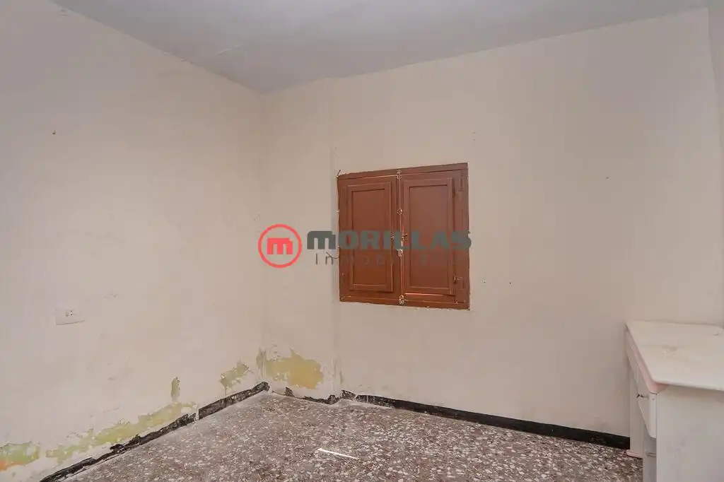 Maison avec terrasse à vendre à Calle TUDELA 16, imagen 9